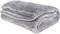  DAS   1342  RELAX VELOUR   8...