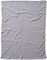  DAS   1342  RELAX VELOUR   80110CM