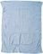  DAS   1344 RELAX VELOUR   80110CM