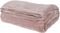  DAS   1346 RELAX VELOUR   80...