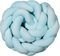   BABY RELAX  6583 DAS HOME  25200CM