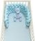   BABY RELAX  6583 DAS HOME  25200CM