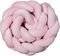   BABY RELAX 6584 DAS HOME  25200CM