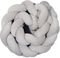   BABY RELAX 6585 DAS HOME  25200CM