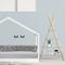   BABY RELAX 6585 DAS HOME  25200CM