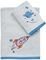  DAS BABY FUN  4912  / ...