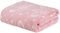  DAS KIDS 4897 FLEECE  160220CM