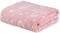  DAS KIDS 4897 FLEECE  160220CM