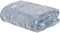 DAS KIDS 4899 FLEECE 160220CM