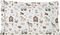    DAS KIDS 4916   170X24...