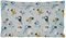    DAS KIDS 4914 / 170X240CM 3