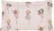    DAS KIDS 4913 / 170X240CM 3