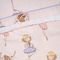    DAS KIDS 4913 / 170X240CM 3