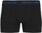 ΜΠΟΞΕΡΑΚΙ JACK & JONES JACBASIC HIPSTER 12223126 ΜΑΥΡΟ 7ΤΜΧ (128 CM)(8 ΕΤΩΝ)