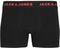  JACK & JONES JACBASIC HIPSTER 12223126  7 (164 CM)(14 )
