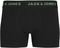  JACK & JONES JACBASIC HIPSTER 12223126  7 (176CM)(16)