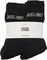   JACK & JONES JACREGEN TENNIS  12272778 10 (33-37)
