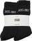   JACK & JONES JACREGEN TENNIS  12272778 10 (38-43)