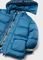  MAYORAL 02466-094  (68 CM)(6-9 )