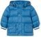  MAYORAL 02466-094  (80 CM)(12-18 )