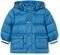  MAYORAL 02466-094  (86 CM)(18-...