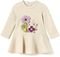  MAYORAL 02916  (80 CM)(12-18 ...