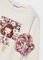  MAYORAL    04069  (122 CM)(7 )