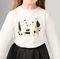  MAYORAL   04070 / (92 CM)(2 )