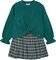   MAYORAL 04220  (110 CM)(5 ...