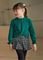   MAYORAL 04220  (116 CM)(6 )