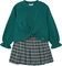   MAYORAL 04220  (134 CM)(9 ...