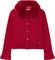  MAYORAL  04362  (104 CM)(4 )