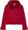  MAYORAL  04362  (122 CM)(7...