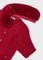 MAYORAL  04362  (122 CM)(7 )