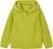 MAYORAL  04367  (98 CM)(3 ...