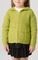  MAYORAL  04367  (110 CM)(5 )