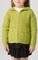  MAYORAL  04367  (116 CM)(6 )