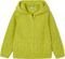  MAYORAL  04367  (134 CM)(9 ...