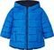    MAYORAL 04471  /  (98 CM)(3 )