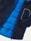    MAYORAL 04471  /  (98 CM)(3 )