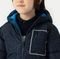    MAYORAL 04471  /  (104 CM)(4 )