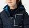    MAYORAL 04471  /  (110 CM)(5 )