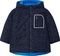    MAYORAL 04471  /  (128 CM)(8 )