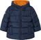    MAYORAL 04471 /  (98 CM)(3 )