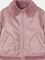  MAYORAL 04492  (92 CM)(2 )