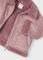  MAYORAL 04492  (98 CM)(3 )