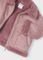  MAYORAL 04492  (122 CM)(7 )