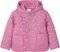  HUSKY MAYORAL 04495  (122 CM)(7 ...