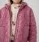  HUSKY MAYORAL 04495  (122 CM)(7 )