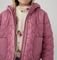  HUSKY MAYORAL 04495  (134 CM)(9 )
